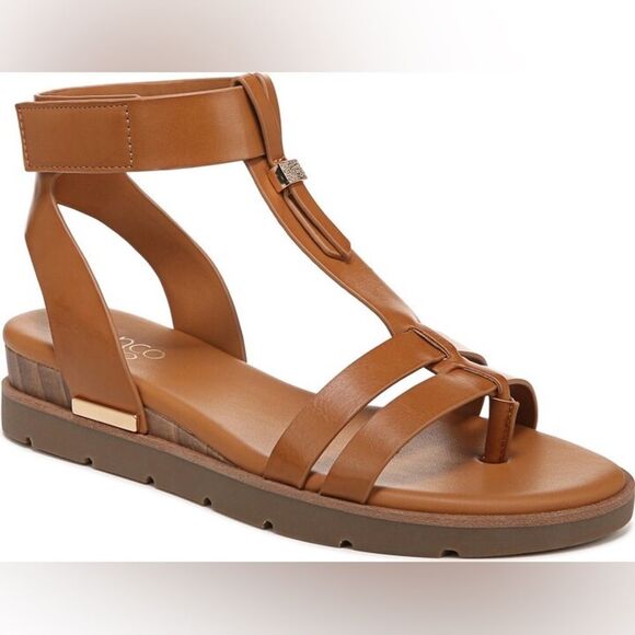 Franco Sarto Shoes - Franco Sarto | Dosha sandal